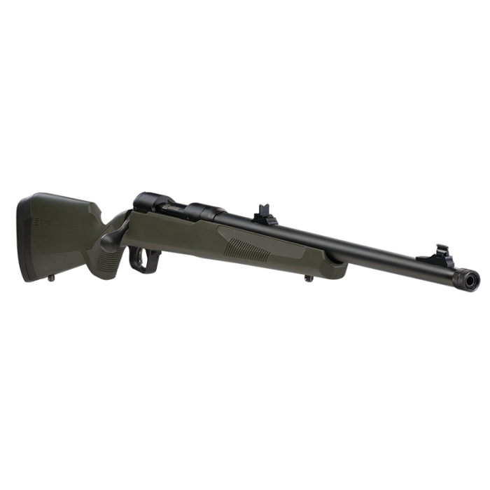 Sztucer Savage 110 Hog Hunter